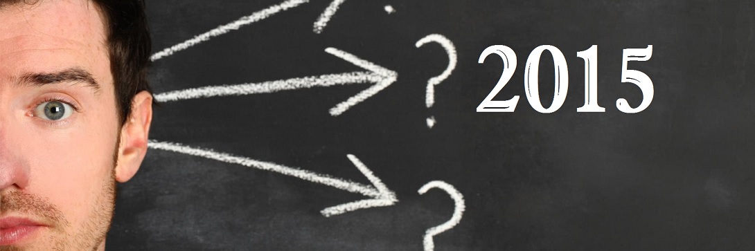 What 2015 taught us about investing
