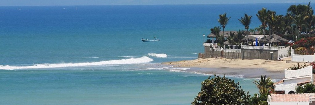What are the best retirement places for expats?