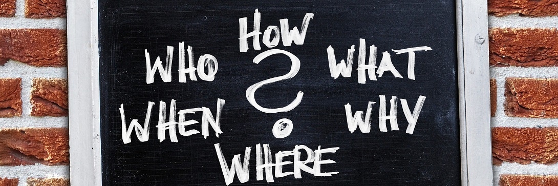 What is evidence-based investing anyway? (Includes 1 awesome infographic!)