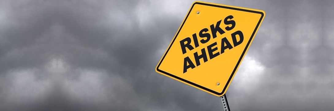 What you need to know about investment risk