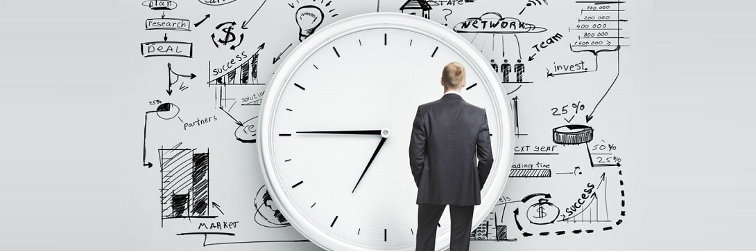 When is the best time to invest?