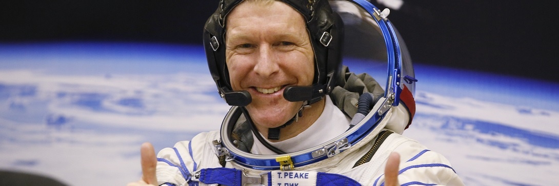 Where Do Astronauts Pay Tax 