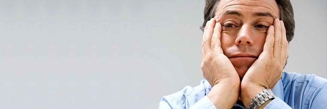 Why boring investors make more money