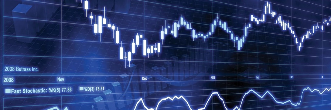 Why has the FTSE 100 hit a record high and what does it mean?