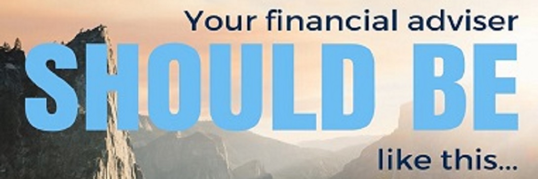 Why is great financial advice for expats so hard to find?