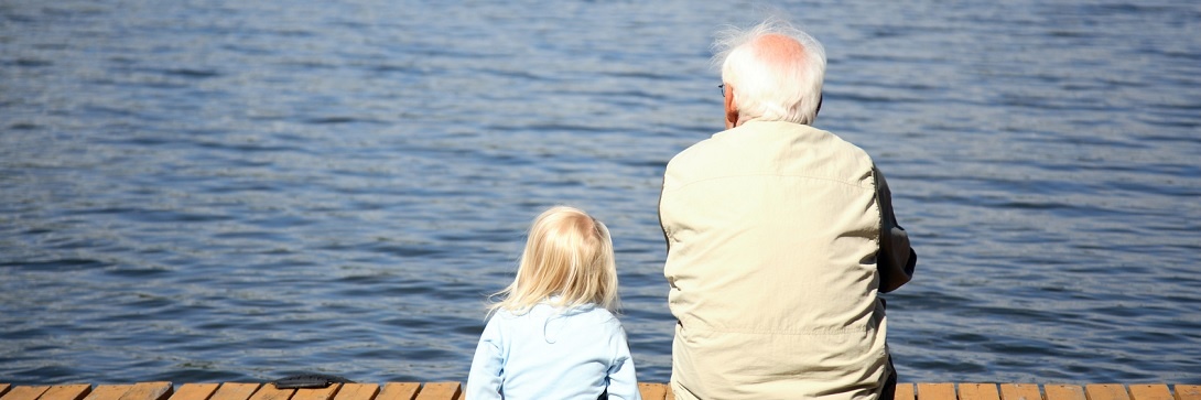 Why new rules mean anyone can inherit your pension