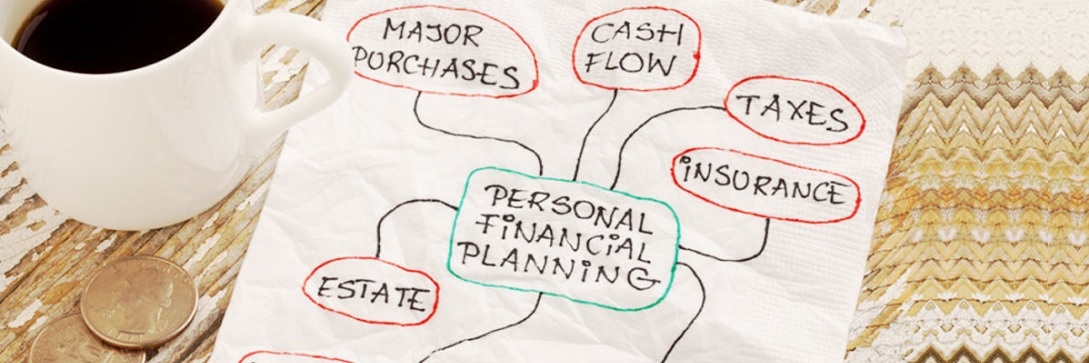 Why you may not need financial advice in 2017