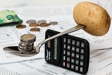 How to rebalance a portfolio