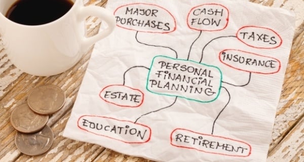 Do you need a financial adviser?