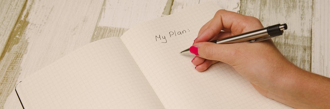 How to effortlessly build a £2 million portfolio