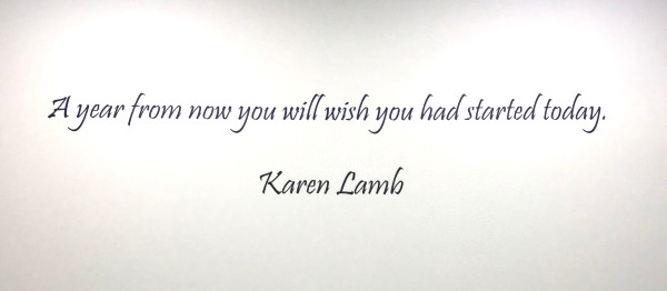 Karen Lamb