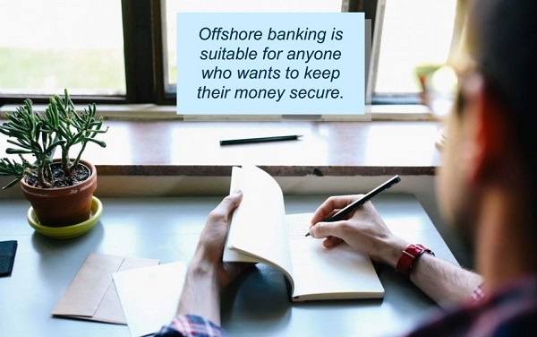 offshore-banking bg.jpg