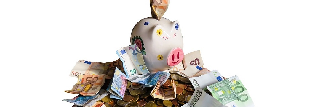Your investment guide: 5 minutes of reading which could save you thousands