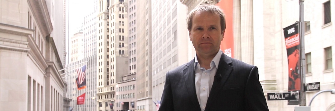 Secrets of a self-interested industry laid bare: an enlightening interview with The Evidence-Based Investor