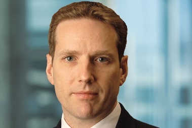 Fund manager Alister Hibbert discusses the fund’s success in navigating stormy European waters