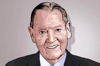 John-Bogle-sm.jpg