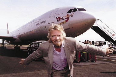 Richard_Branson.png