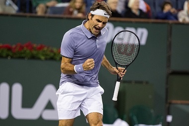 Roger_Federer.jpg
