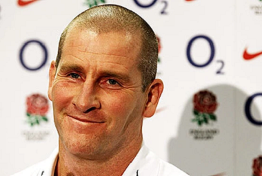 Stuart Lancaster Investing