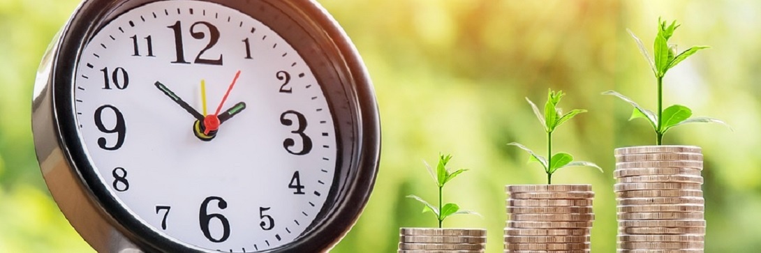Is now the time for expats to invest defensively?