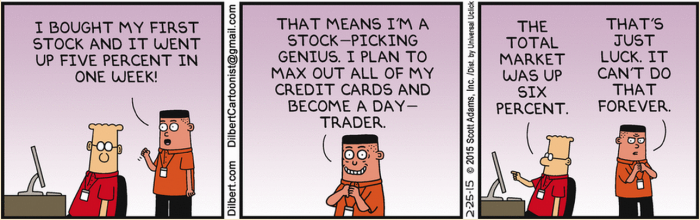 stock_picking.png