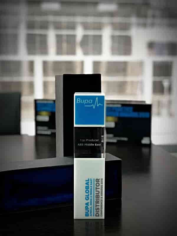 Bupa image FINAL-1