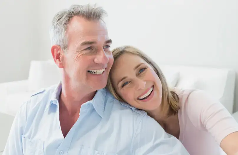 Calculator page image size (1)