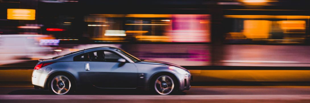 To own, rent or hail (think Uber). That is the question. Time to keep your investing head; it's just another paradigm shift.