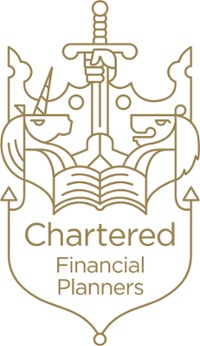 Chartered financial planners