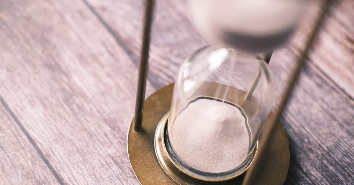 Could you be making this $1 million mistake without realising it?