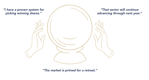 Crystal ball-1 Crystal ball-1