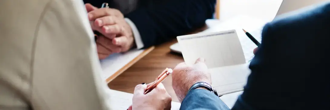 Do you really need financial advice?