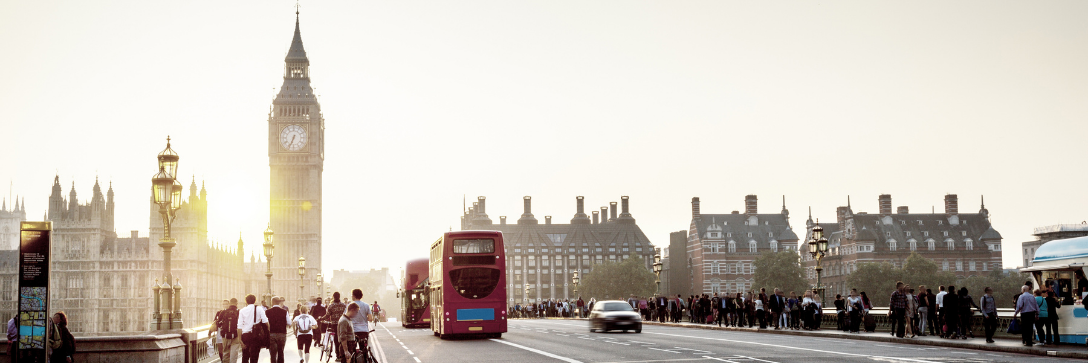 How to spend £100,000 per annum and pay 2% tax