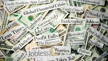 Economy