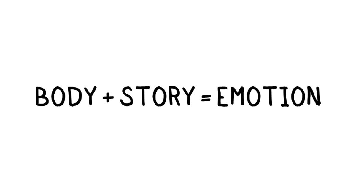 The role your emotions play in high-stakes decisions