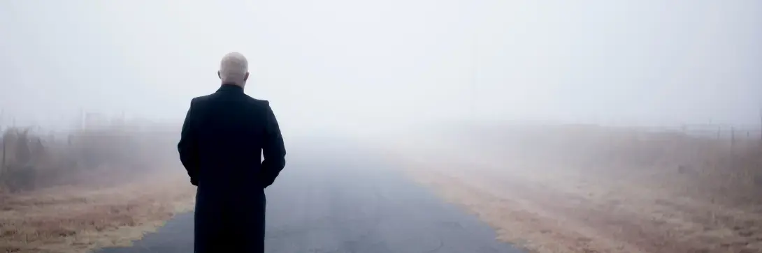 How to safeguard your family’s financial future