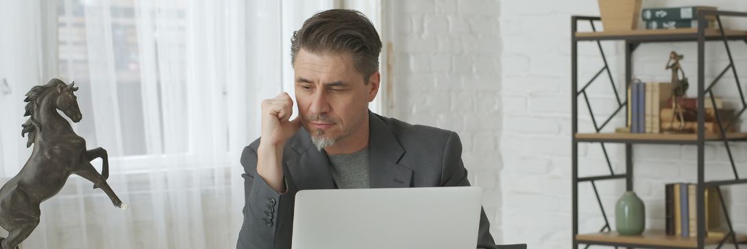 I invest my own money and most of our clients' money this way: How multifactor investing can help YOU meet your investment goals