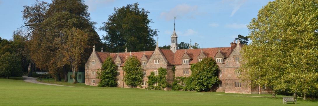 Family holiday home or estate: To pass on or sell?
