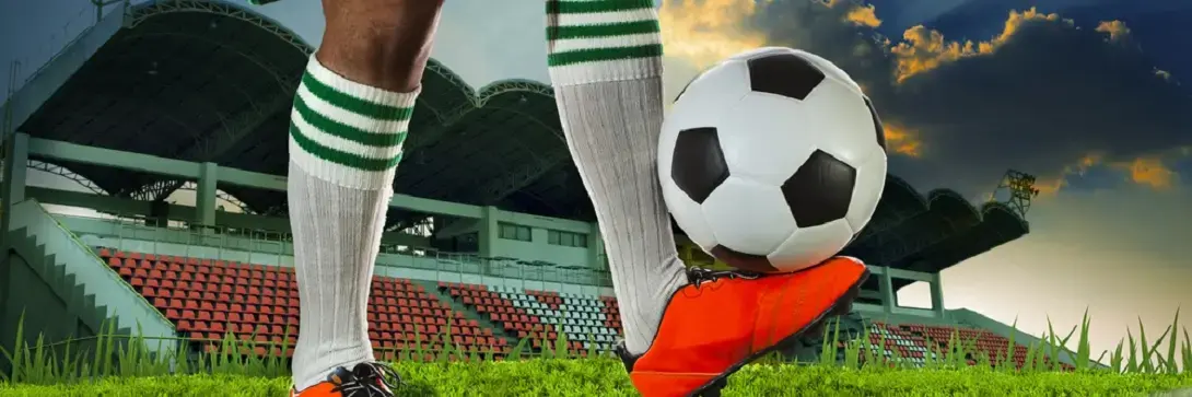 Financial planning for a Premier League goalkeeper: Real life case studies