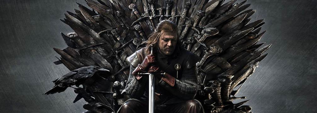 Financial winter is coming (here’s your #1 chance for survival)