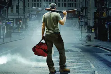 The best investment approach for turbulent markets