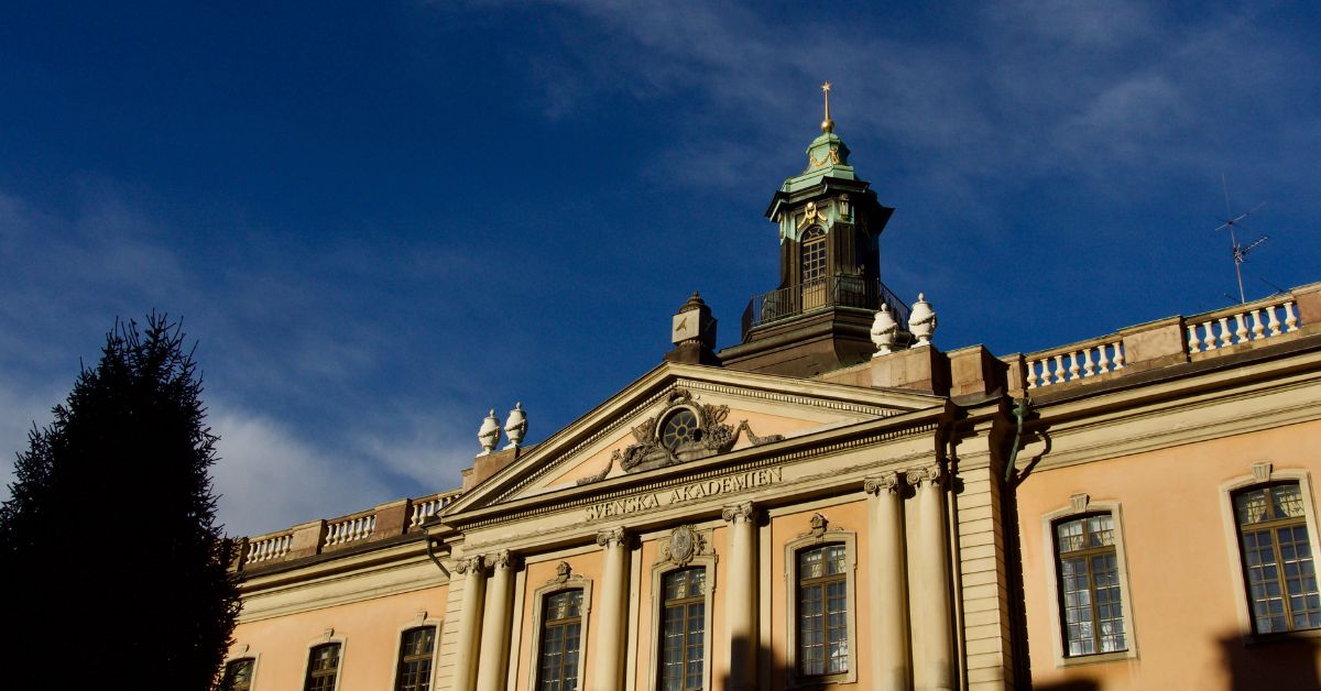 From indexing to systematic investing: Nobel prize-winners know best