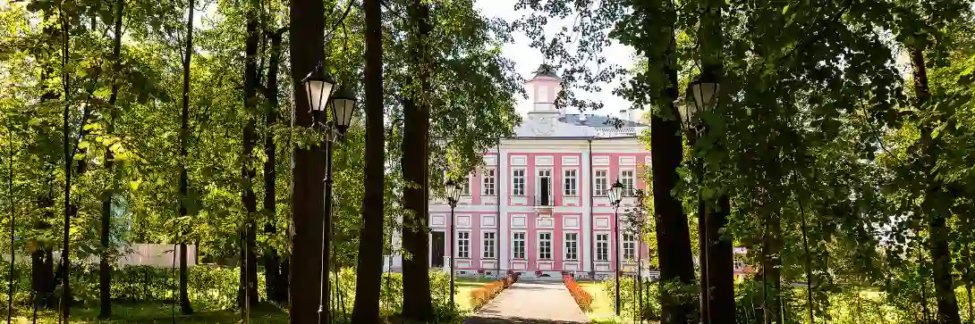 Week 10: Generational wealth