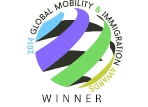 Global Mobility Awards-720576-edited-533251-edited