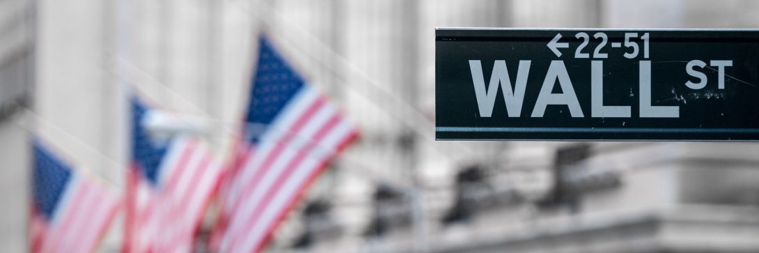 Goldman Sachs has lowered it's prediction for the S&P 500 four times this year alone. But being a long-term investor means stomaching short-term guesses...