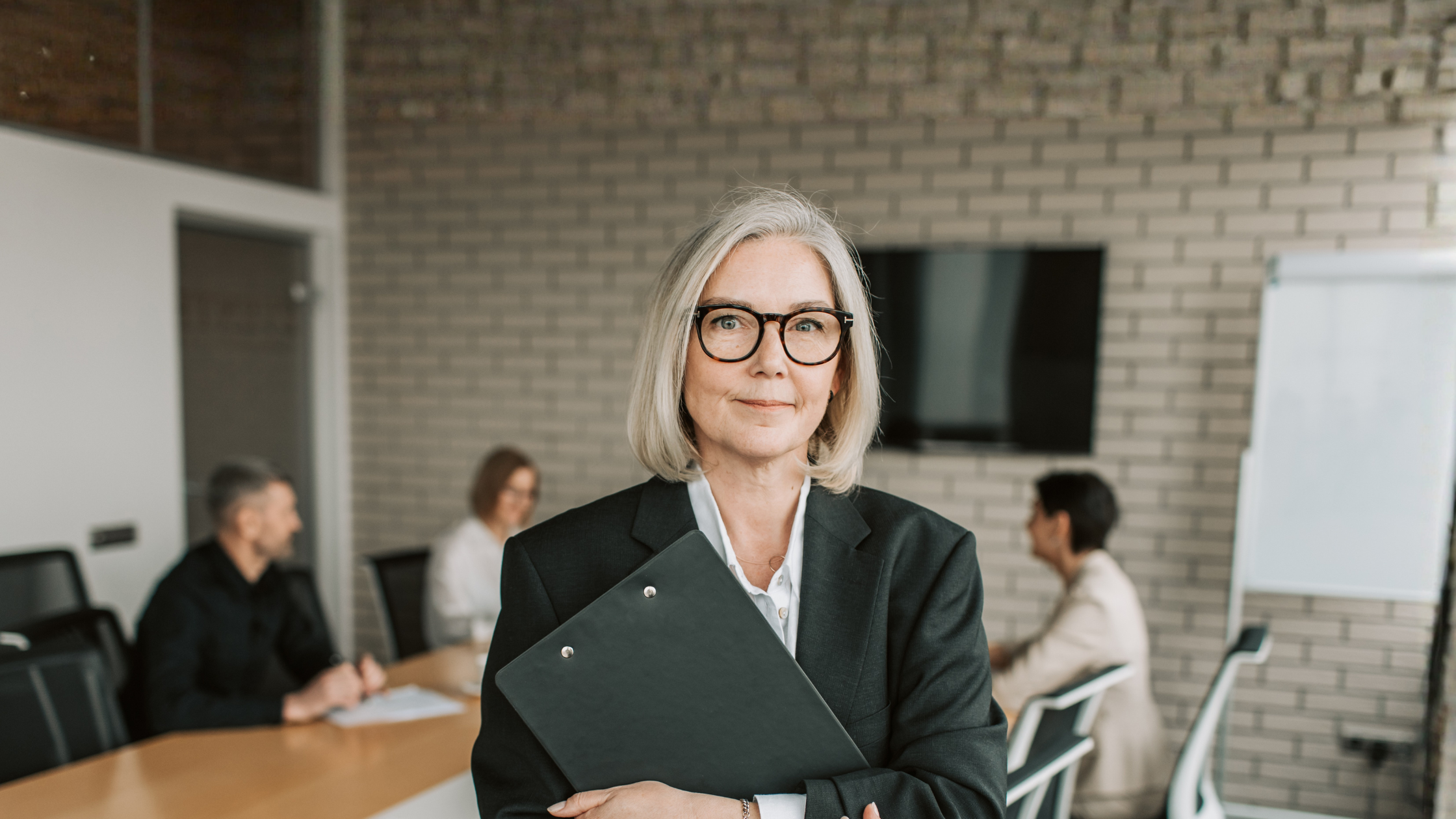 The 10 questions that could save your company money on medical insurance in 2026