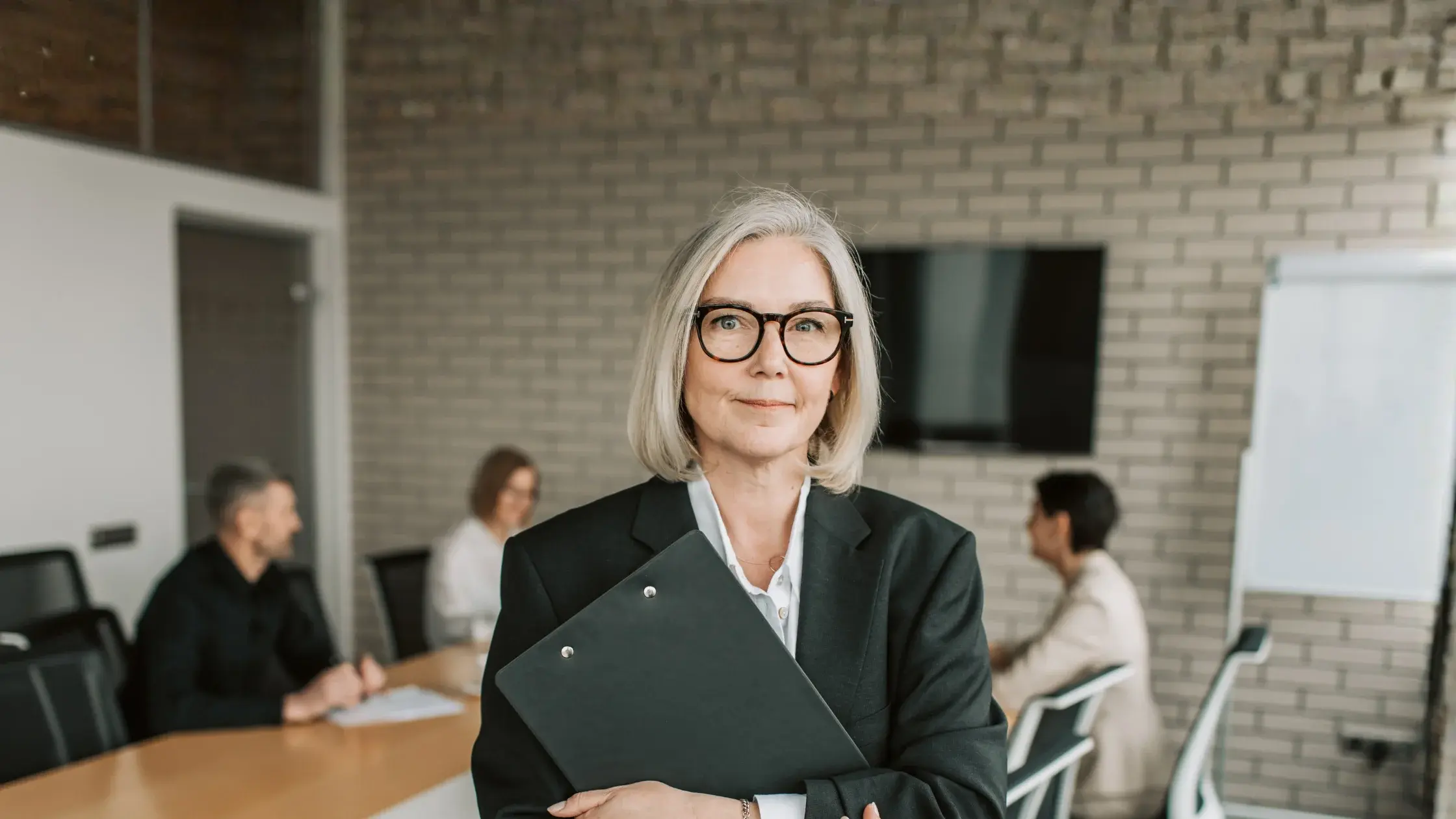 10 questions that could save your company money on medical insurance in 2026