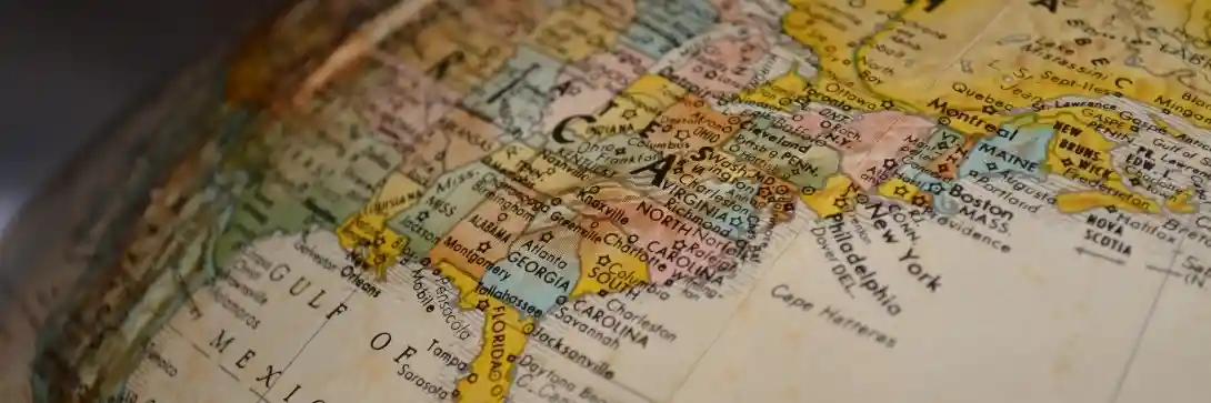 How Dimensional’s globally diversified funds bring greater investment success