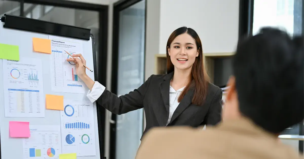 How HR managers can choose the right group health insurance in the UAE