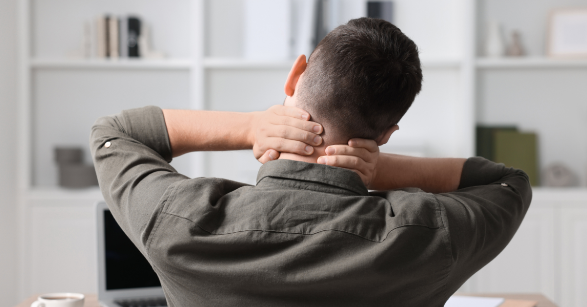 How health insurance companies in Dubai deal with pre-existing conditions